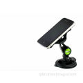 New design mobile phone holder / mobile phone display stand /mobile phone stand